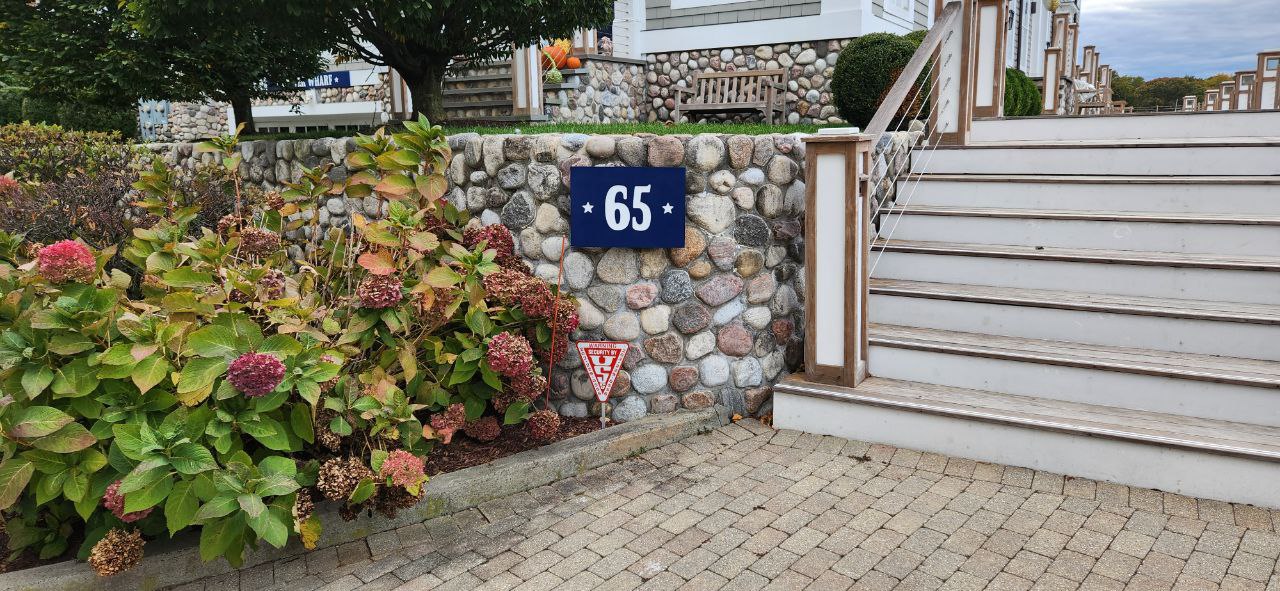 photo 30 2026 01 02 09 17 11